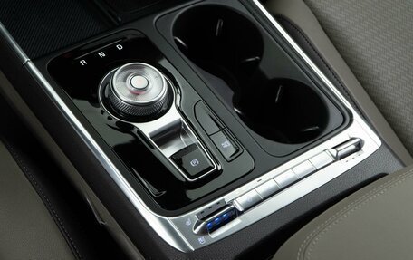 KIA Carnival, 2025 год, 6 098 999 рублей, 28 фотография
