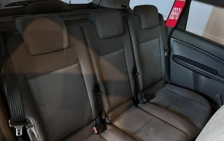 Ford C-MAX I рестайлинг, 2007 год, 293 000 рублей, 30 фотография