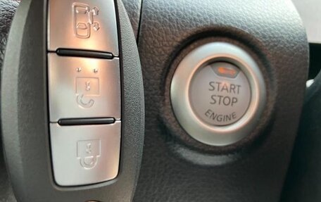 Nissan NV350 Caravan I, 2021 год, 3 200 000 рублей, 11 фотография