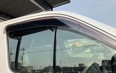 Nissan NV350 Caravan I, 2021 год, 3 200 000 рублей, 22 фотография