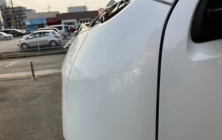 Nissan NV350 Caravan I, 2021 год, 3 200 000 рублей, 19 фотография