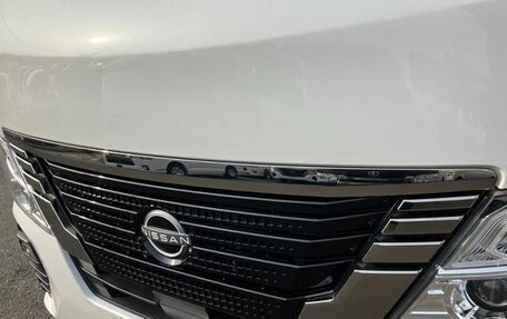 Nissan NV350 Caravan I, 2021 год, 3 200 000 рублей, 20 фотография