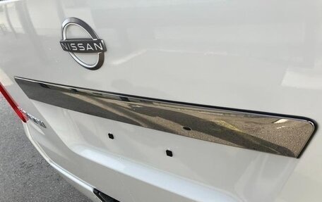 Nissan NV350 Caravan I, 2021 год, 3 200 000 рублей, 27 фотография