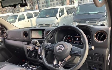 Nissan NV350 Caravan I, 2021 год, 3 200 000 рублей, 31 фотография