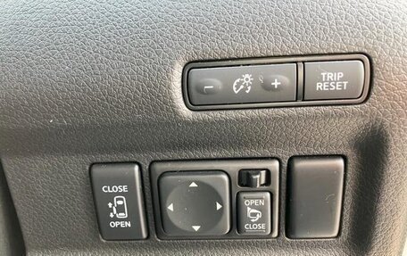 Nissan NV350 Caravan I, 2021 год, 3 200 000 рублей, 37 фотография