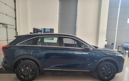 Haval F7, 2026 год, 2 899 000 рублей, 3 фотография