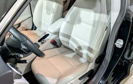 Mercedes-Benz CLA, 2014 год, 1 980 000 рублей, 20 фотография