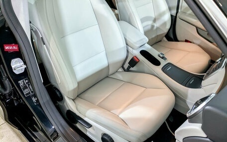 Mercedes-Benz CLA, 2014 год, 1 980 000 рублей, 23 фотография