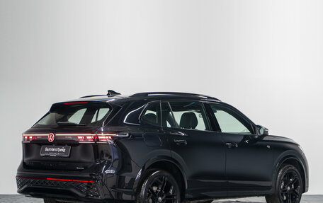 Volkswagen Tiguan, 2026 год, 5 290 000 рублей, 6 фотография
