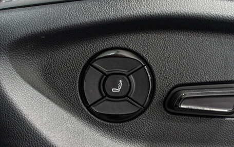 Volkswagen Tiguan, 2026 год, 5 290 000 рублей, 17 фотография