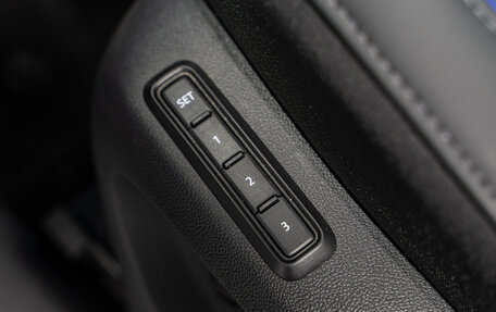 Volkswagen Tiguan, 2026 год, 5 290 000 рублей, 16 фотография