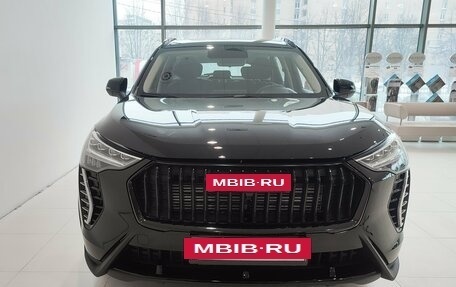 Haval Jolion, 2026 год, 2 599 000 рублей, 2 фотография