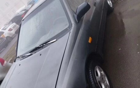 Nissan Sunny N14, 1995 год, 130 000 рублей, 3 фотография