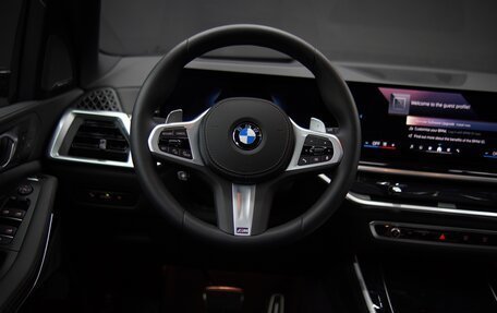 BMW X5, 2025 год, 16 110 000 рублей, 8 фотография