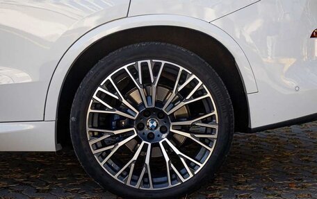 BMW X5, 2023 год, 4 900 000 рублей, 9 фотография