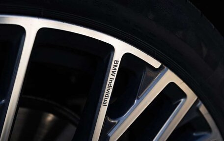 BMW X5, 2023 год, 4 900 000 рублей, 10 фотография