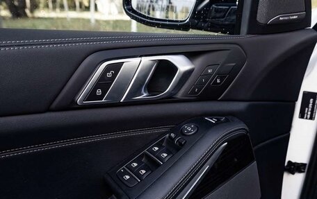 BMW X5, 2023 год, 4 900 000 рублей, 18 фотография