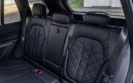 BMW X5, 2023 год, 4 900 000 рублей, 21 фотография