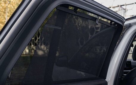 BMW X5, 2023 год, 4 900 000 рублей, 23 фотография