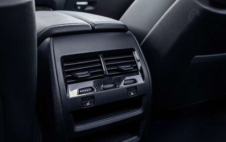 BMW X5, 2023 год, 4 900 000 рублей, 25 фотография