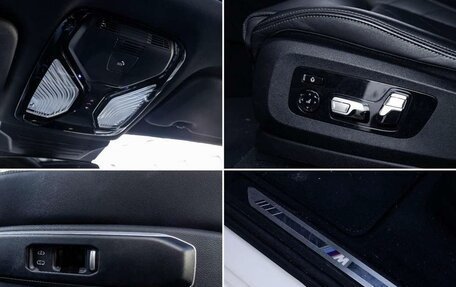 BMW X5, 2023 год, 4 900 000 рублей, 26 фотография