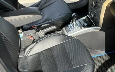 Opel Astra H, 2010 год, 510 000 рублей, 6 фотография