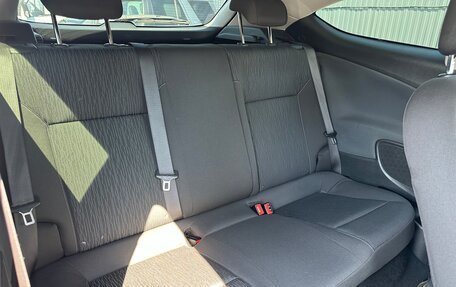 Opel Astra J, 2012 год, 649 000 рублей, 21 фотография