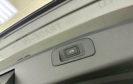 Geely Coolray I, 2024 год, 2 120 000 рублей, 8 фотография