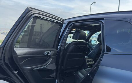 BMW X5, 2019 год, 6 350 000 рублей, 1 фотография