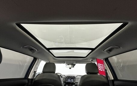 Hyundai Creta, 2021 год, 1 950 000 рублей, 25 фотография