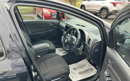 Toyota Wish II, 2003 год, 779 000 рублей, 15 фотография
