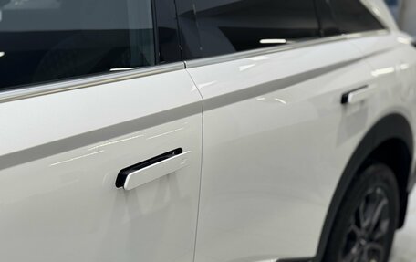 Haval F7, 2026 год, 2 899 000 рублей, 8 фотография