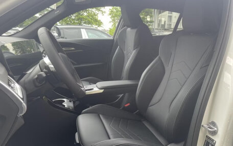 BMW X2, 2025 год, 5 526 744 рублей, 8 фотография