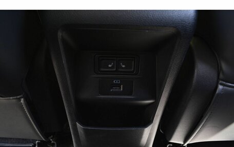 Chery Tiggo 7 Pro, 2021 год, 1 849 000 рублей, 21 фотография