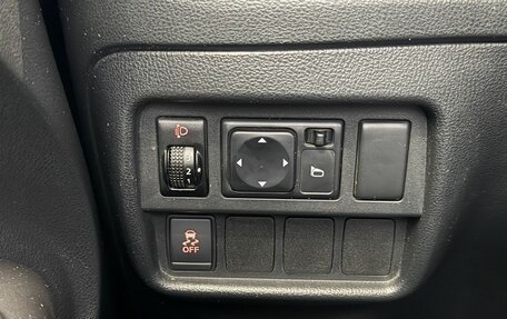 Nissan Juke II, 2017 год, 1 325 000 рублей, 17 фотография