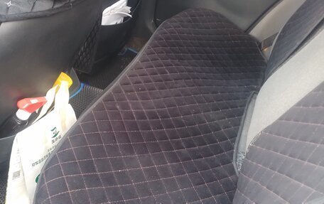 Chevrolet Lanos I, 2009 год, 180 000 рублей, 6 фотография