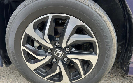 Honda Stepwgn IV, 2020 год, 2 850 000 рублей, 29 фотография