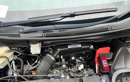 Honda Stepwgn IV, 2020 год, 2 850 000 рублей, 24 фотография