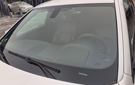BMW 5 серия, 2016 год, 2 000 000 рублей, 23 фотография