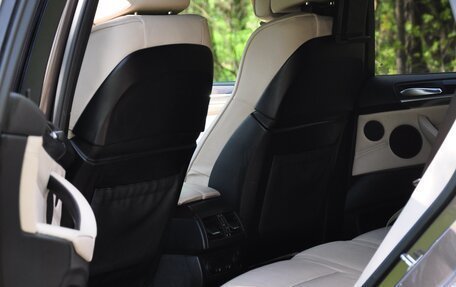 BMW X5, 2013 год, 2 300 000 рублей, 15 фотография