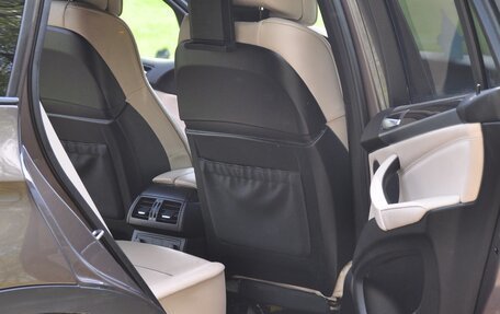 BMW X5, 2013 год, 2 300 000 рублей, 16 фотография