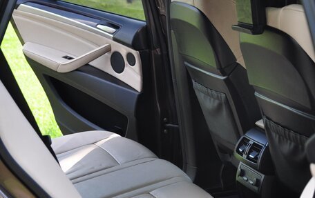 BMW X5, 2013 год, 2 300 000 рублей, 17 фотография