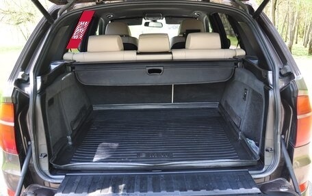 BMW X5, 2013 год, 2 300 000 рублей, 21 фотография