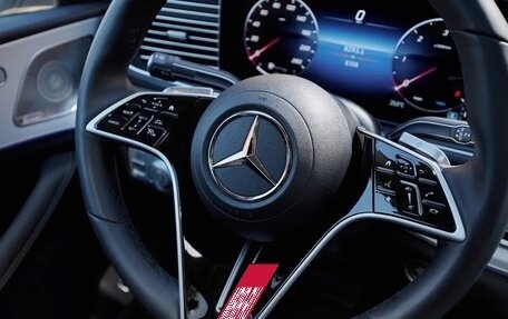 Mercedes-Benz GLE Coupe, 2024 год, 11 270 000 рублей, 16 фотография