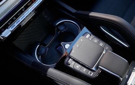 Mercedes-Benz GLE Coupe, 2024 год, 11 270 000 рублей, 19 фотография