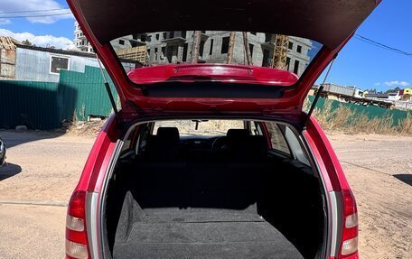 Toyota Corolla, 2000 год, 650 000 рублей, 12 фотография