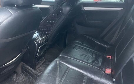 Porsche Cayenne III, 2003 год, 605 000 рублей, 12 фотография