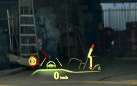 BMW 5 серия, 2018 год, 3 800 000 рублей, 28 фотография
