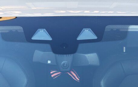 BMW 5 серия, 2018 год, 3 800 000 рублей, 31 фотография
