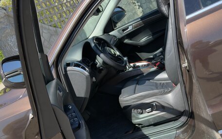 Audi Q5, 2012 год, 1 750 000 рублей, 6 фотография